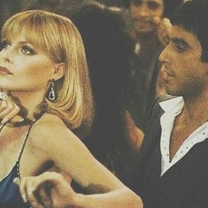 Meet your Posher, Graciela